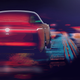 Illustration for article titled The Volkswagen I.D. Vizzion Will Get A Bigger Battery Than Anything Tesla Makesem/emem/em